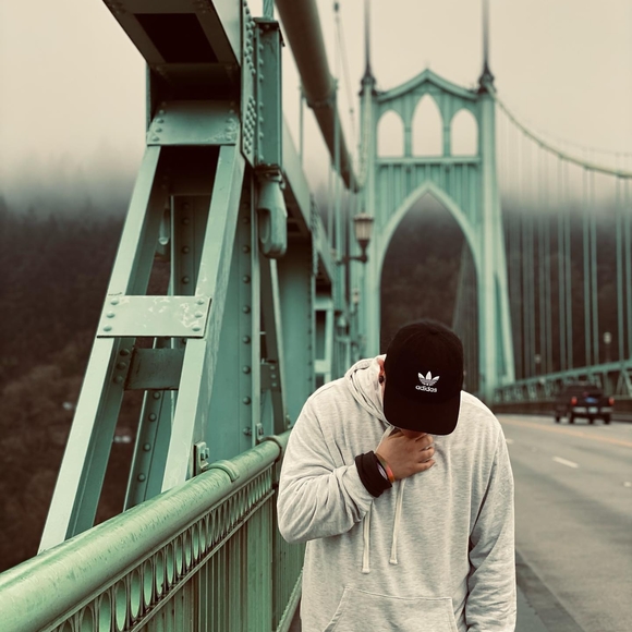 chad_jenkins29